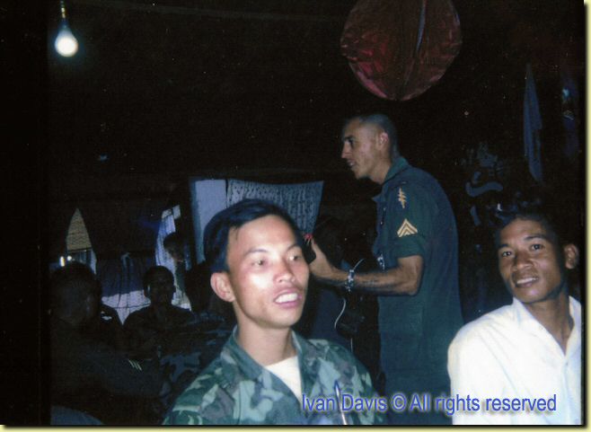 Sfc. Zinkfoose copy.jpg